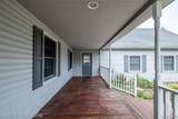 11030 Marshall Road - Photo 13