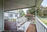 11030 Marshall Road - Photo 14