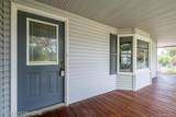 11030 Marshall Road - Photo 15