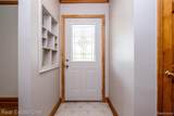 11030 Marshall Road - Photo 16