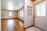 11030 Marshall Road - Photo 17