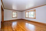 11030 Marshall Road - Photo 18