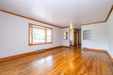 11030 Marshall Road - Photo 19