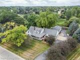 11030 Marshall Road - Photo 2