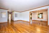 11030 Marshall Road - Photo 20