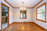 11030 Marshall Road - Photo 21