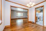 11030 Marshall Road - Photo 22