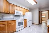 11030 Marshall Road - Photo 23