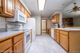11030 Marshall Road - Photo 24