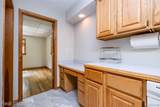 11030 Marshall Road - Photo 25