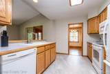 11030 Marshall Road - Photo 26