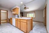 11030 Marshall Road - Photo 27