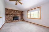 11030 Marshall Road - Photo 28