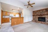 11030 Marshall Road - Photo 29