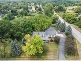 11030 Marshall Road - Photo 3