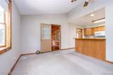 11030 Marshall Road - Photo 30