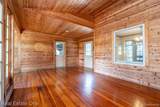 11030 Marshall Road - Photo 31