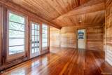 11030 Marshall Road - Photo 32
