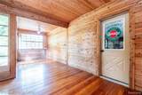 11030 Marshall Road - Photo 33