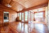 11030 Marshall Road - Photo 34