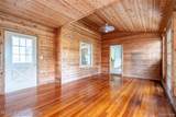 11030 Marshall Road - Photo 35