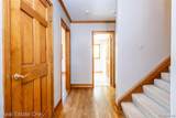 11030 Marshall Road - Photo 36