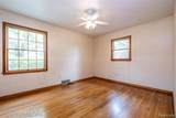 11030 Marshall Road - Photo 37