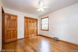 11030 Marshall Road - Photo 38