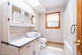 11030 Marshall Road - Photo 39