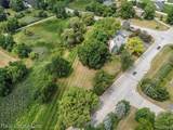11030 Marshall Road - Photo 4