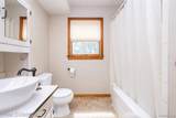 11030 Marshall Road - Photo 40