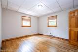 11030 Marshall Road - Photo 41