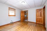 11030 Marshall Road - Photo 42