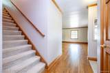 11030 Marshall Road - Photo 43