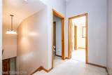 11030 Marshall Road - Photo 44