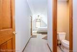 11030 Marshall Road - Photo 45