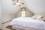 11030 Marshall Road - Photo 46