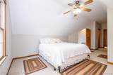 11030 Marshall Road - Photo 47
