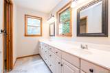 11030 Marshall Road - Photo 49