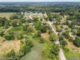11030 Marshall Road - Photo 5