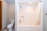 11030 Marshall Road - Photo 50