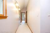 11030 Marshall Road - Photo 51