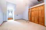 11030 Marshall Road - Photo 52