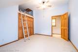 11030 Marshall Road - Photo 53