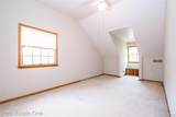 11030 Marshall Road - Photo 54