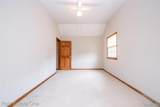 11030 Marshall Road - Photo 55