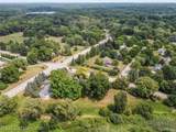 11030 Marshall Road - Photo 6