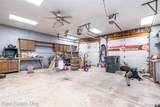 11030 Marshall Road - Photo 61