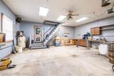 11030 Marshall Road - Photo 62