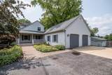 11030 Marshall Road - Photo 63